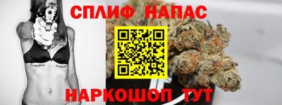 шишки Среднеуральск